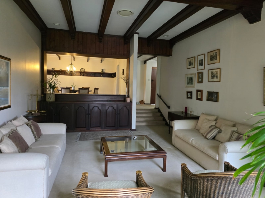 4 Bedroom Property for Sale in Vincent Eastern Cape